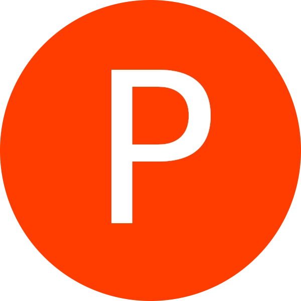 State Home Improvement